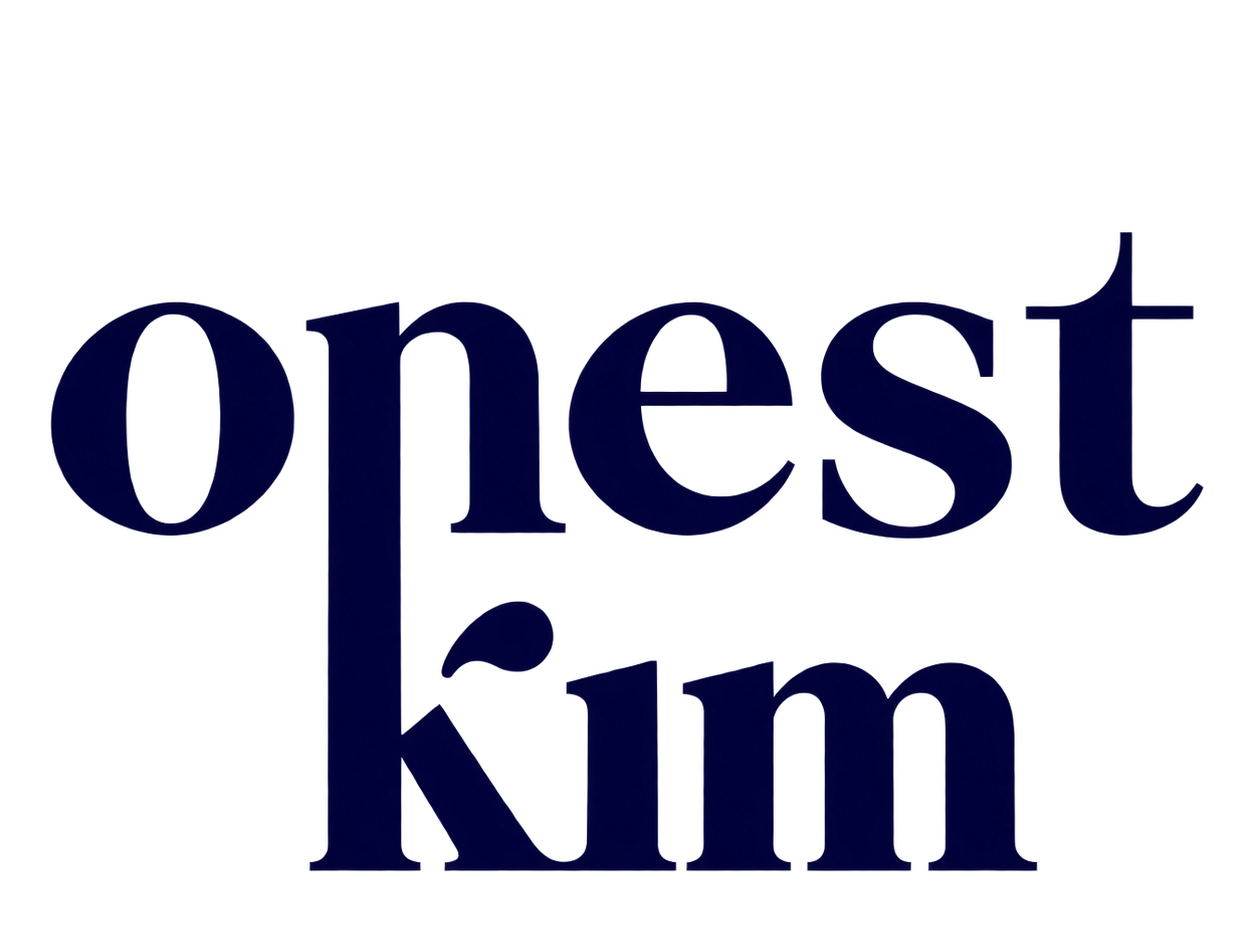ONEST KIM